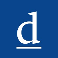 Differential Asia Logo