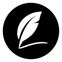 The Proud Teacher Logo