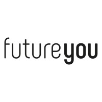futureyou.be Logo
