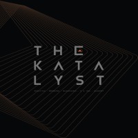 The Katalyst Logo