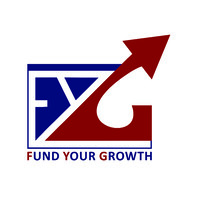 FYG Advisory Logo
