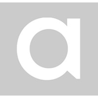 Artisan Exterior Logo