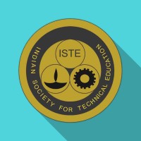 Indian Society for Technical Education,MITS Logo