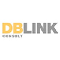 DBLink Consult Logo