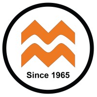 MicroMetl Corporation Logo