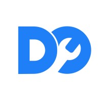 DearO Logo