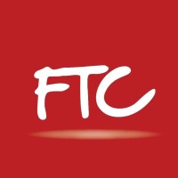 FTC Talent Media & Entertainment Logo