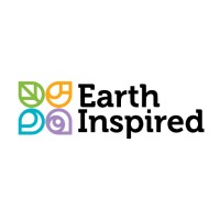 Earth Inspired Communities Private Limited Logo