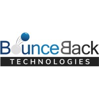 Bounce Back Technologies Logo