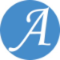 Anthony Consulting Logo