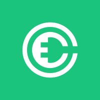 Charge City Logo