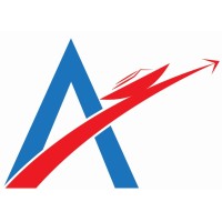 ARKFIN Investments Private Limited Logo