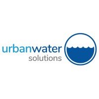 Urban Water Solutions Logo