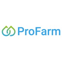 Pro Farm Group - Formerly Marrone Bio Innovations Logo