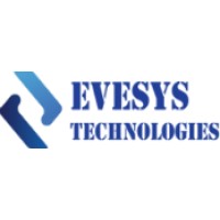 Evesys Technologies (Pvt) Limited Logo
