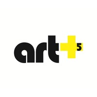 ART+LLP Logo