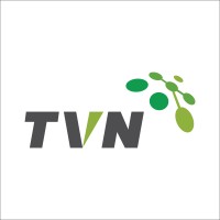 Tech Valley Networks Ltd. Logo