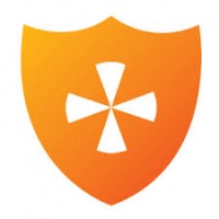 King Content UK Logo