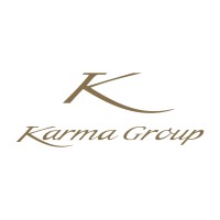 Karma Group Philippines Logo