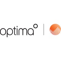 NEXTGEN Optima Logo