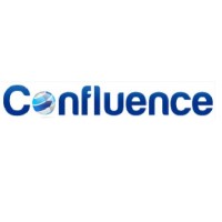 Confluence Contour Sdn Bhd Logo