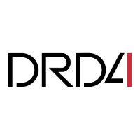 DRD4 Communications Logo