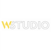 W Studio Logo