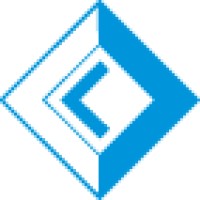 CK REALTY Logo