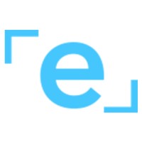 Noticeable Pty Ltd. Logo