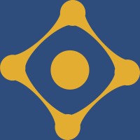 SKILLICON TECHNOLOGIES Logo
