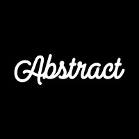 Abstract Digital Logo