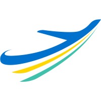 Tarteeb Travel Tourism & Cargo Logo