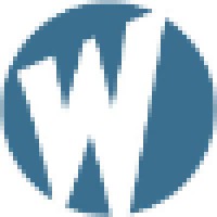 Wade Communications Logo