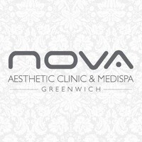 Nova Aesthetic Clinic Logo