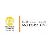 Department of Anthropology Universitas Indonesia Logo