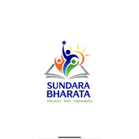Sundara Bharata Logo