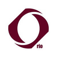 Orio Logo