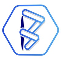 Bitfumes Webnologies Logo