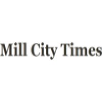 Mill City Times Logo