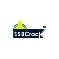 SSBCrack Logo