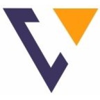 Vioren Logo