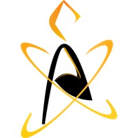 Axios, IIIT Lucknow Logo