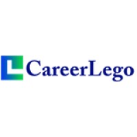 CareerLego Consultants Logo