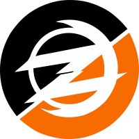 ZOOKS Logo