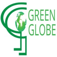 Green Globe Logo