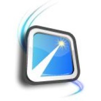 Sri Balamurugan Engineering Enterprises (SBEE) Logo