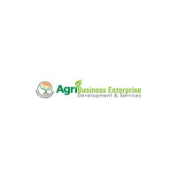 Agribusiness Enterprise Logo