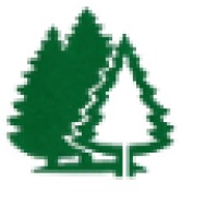 Js Lawn Care, Inc. Logo