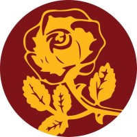 Parnell Cricket Club Logo