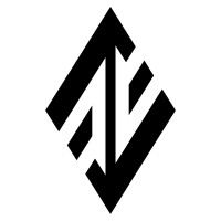 Taipei Ethereum Meetup Logo